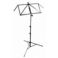 VESTON MUSA012 Пюпитр компактный