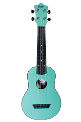 FLIGHT TUS-35 LB - Укулеле Travel, сопрано