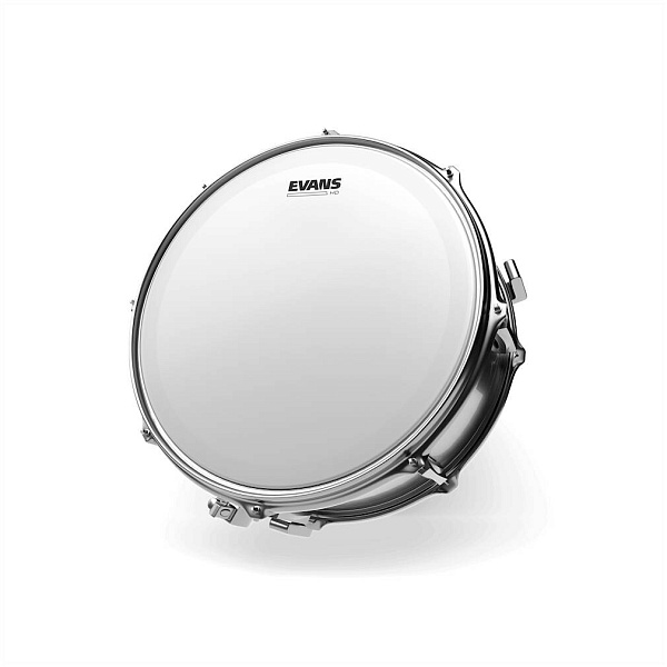 EVANS B14HD - Пластик 14"