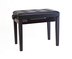 Becker PB-2MR/BL - Банкетка