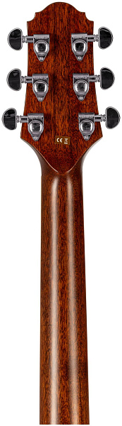 CRAFTER STG G-20ce - Гитара электроакустическая шестиструнная