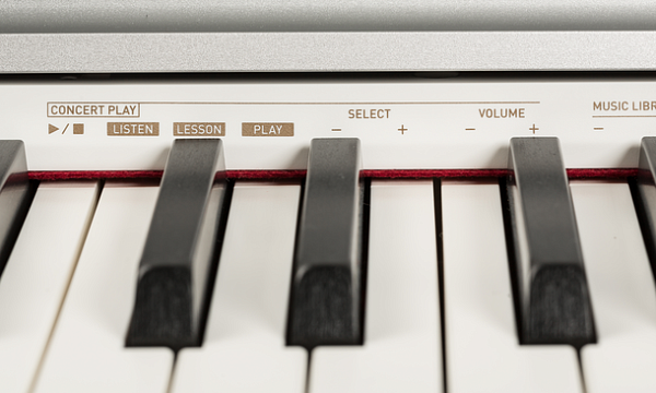 CASIO Celviano AP-270WE - Цифровое фортепиано с банкеткой