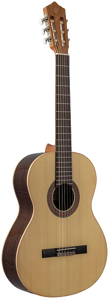 PEREZ 620 Spruce - Гитара классическая 4/4