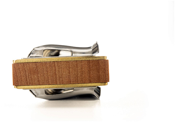 HOHNER Marine Band 1896 C-major - Губная гармоника диатоническая
