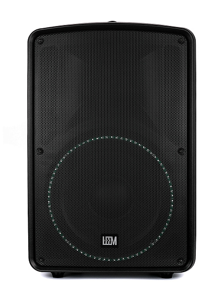 Leem ABS-12AL - Акустическая система активная