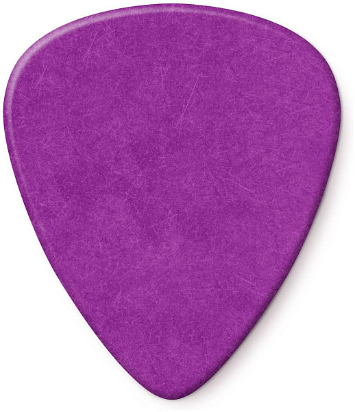 DUNLOP 418P1.14 - Набор медиаторов