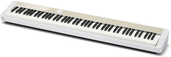 CASIO PX-S1100 MB - Пианино цифровое