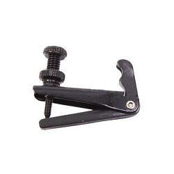 Wittner 904044 Машинка скрипичная, 4/4+3/4, черная, для жильных струн.