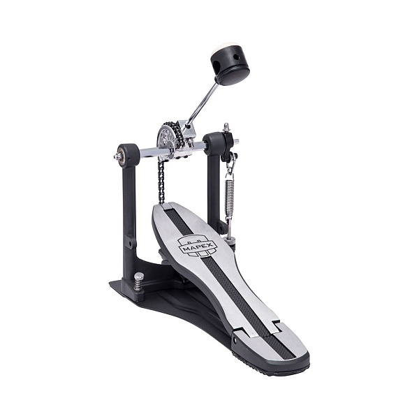 Mapex P410 - Педаль для бас-барабана