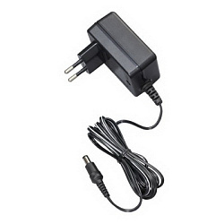 Yamaha PA130A Блок питания 12 В/700 мA.