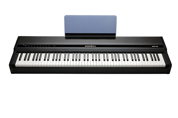 Kurzweil MPS110 - Цифровое пианино