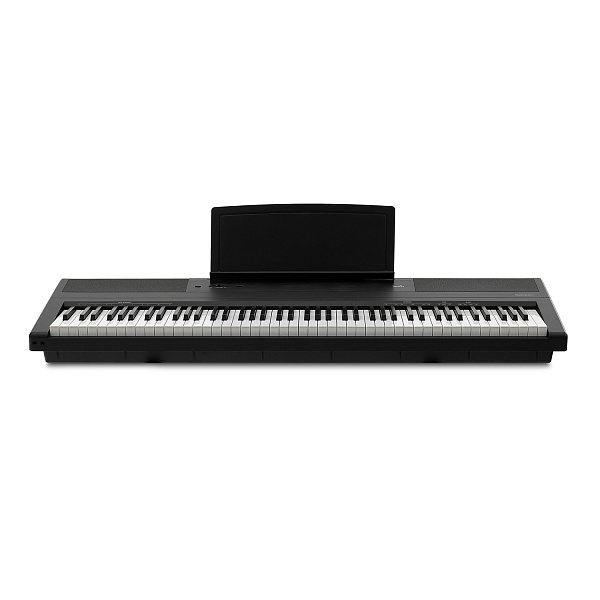 Emotive Hammerpiano 1 BK, цифровое фортепиано, цвет черный