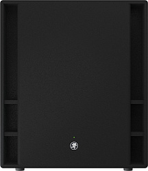 MACKIE THUMP18S активный сабвуфер, мощность 1200 Ватт (600 Watts RMS), динамик 18