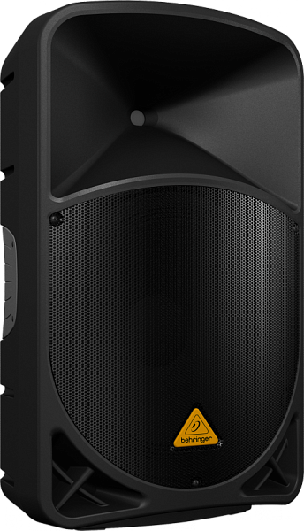 Behringer B115D - Активная акустическа система