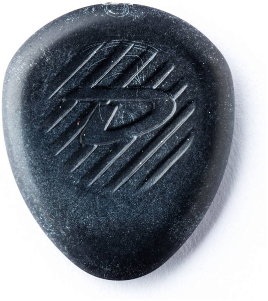 DUNLOP 477P504- упак. 3 шт - Набор медиаторов