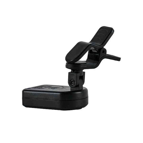 MUZPLANET T75 - Тюнер цифровой хроматический