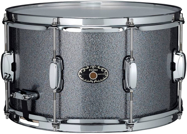 TAMA RS148-GXS - Барабан малый