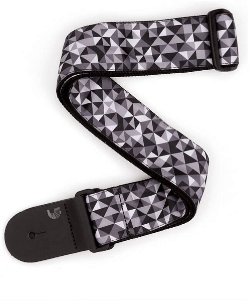 PLANET WAVES T20W 1508 - Ремень для гитары