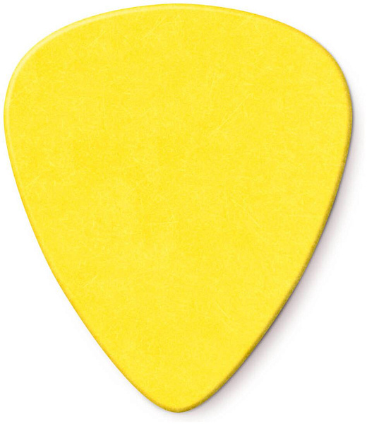DUNLOP 418P.73 - Набор медиаторов