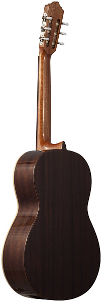 PEREZ 610 Spruce - Гитара классическая 4/4
