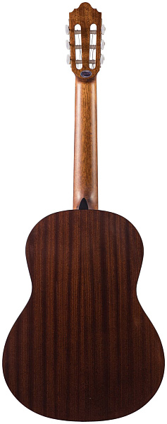 CRAFTER HC-100/OP.N - Гитара классическая 4/4