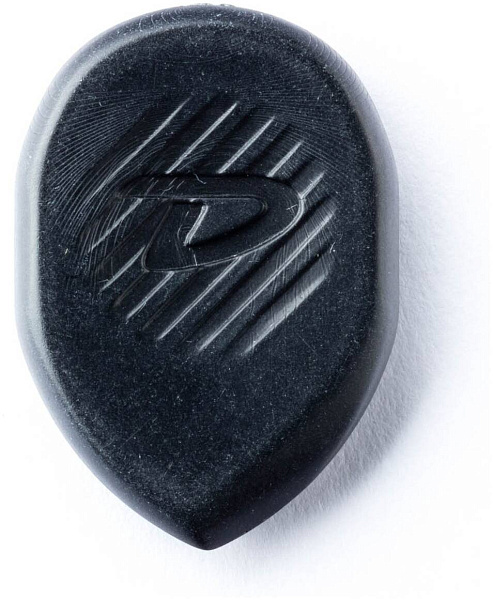 DUNLOP 477P306- упак. 3 шт - Набор медиаторов