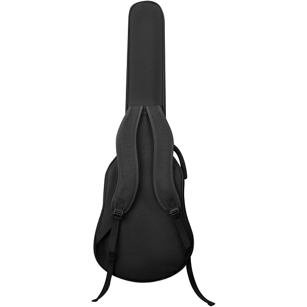 NEBULA SEEKER Cosmic Black Смарт электрогитара со встроенным процессором