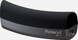 Roland BT-1 Триггерный пэд
