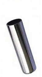 Камертон духовой  гитарный