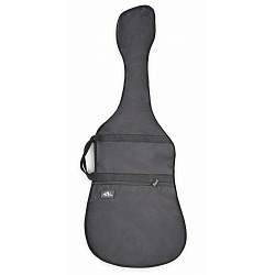 AMC ГЭ 1 - Чехол для электрогитары мягкий