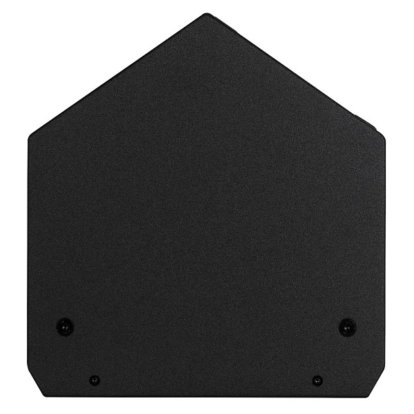 Активная акустическая система RCF [NX 915-A] SPL 131 дБ, мощность 2100 Вт, 45-20000 Гц, 1,75" ВЧ, 15" НЧ, FiRPHASE, Bass Motion Control, 100° x 60°, защита от перегрузки, перегрева, К.З.
