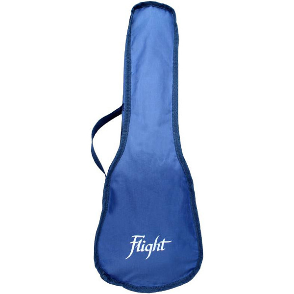 FLIGHT TUS-EE SUNSET - Укулеле,сопрано