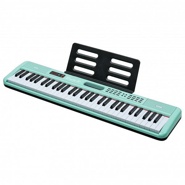 EMILY PIANO EK-7 GR - Синтезатор