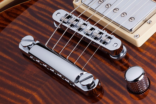 Электрогитара SCHECTER [C-1 E/A CAT'S EYE] электрогитара 6-струнная с пьезо датчиком в бридже, корпус: красное дерево, топ: зебрано, гриф: красное дерево, накладка: черное дерево, 24 лада, цвет: Cat's Eye