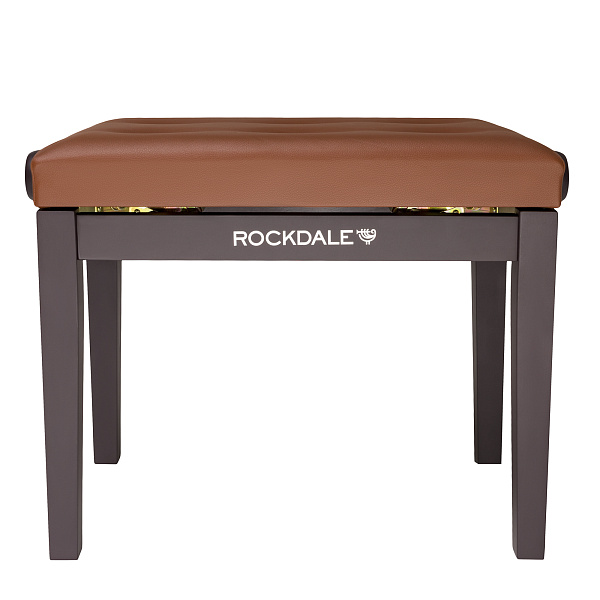 ROCKDALE RHAPSODY 130 ROSEWOOD BROWN - Банкетка