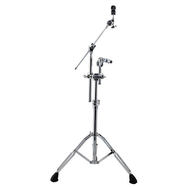 Pearl TC-900 Стойка под том и тарелку.