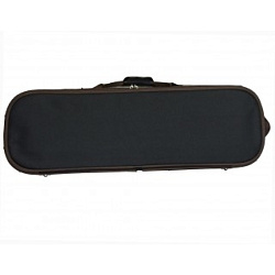 Brahner VLS-97/BK 4/4 Кейс для скрипки 4/4