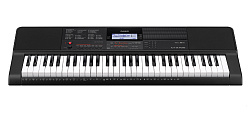 CASIO CT-X700 - Синтезатор, 61 клавиша