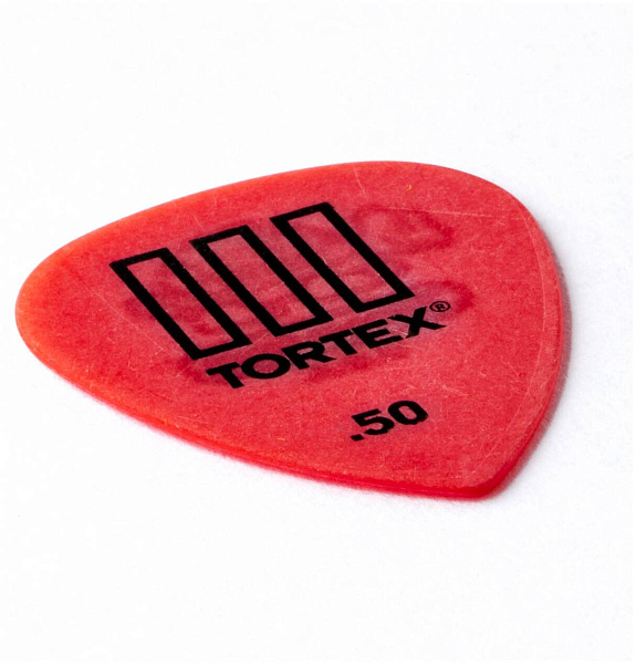 DUNLOP 462P050 - Набор медиаторов