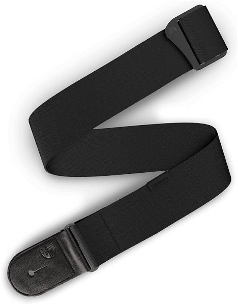 PLANET WAVES 50PRW 00 - Ремень для гитары