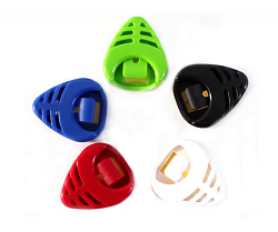 ALICE A010B держатель для стандартных медиаторов