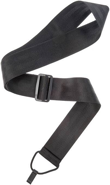 PLANET WAVES 50CL000 - Ремень для гитары