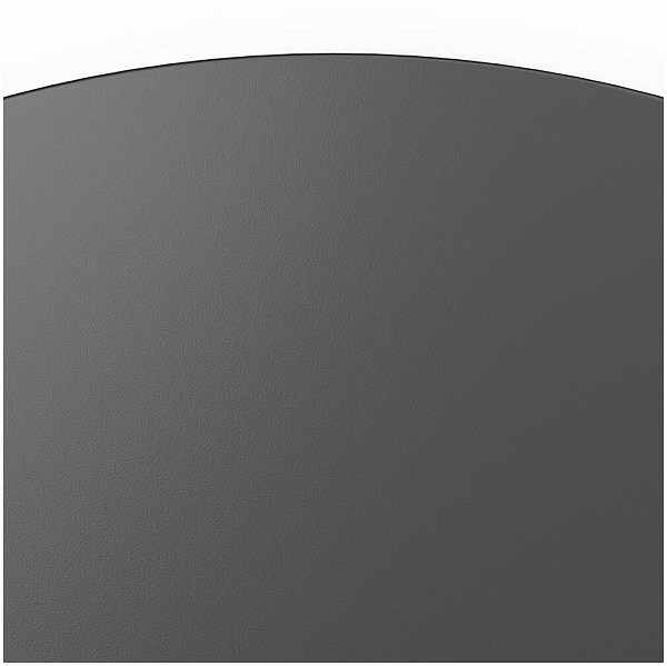 EVANS BD20REMAD - Пластик 20"