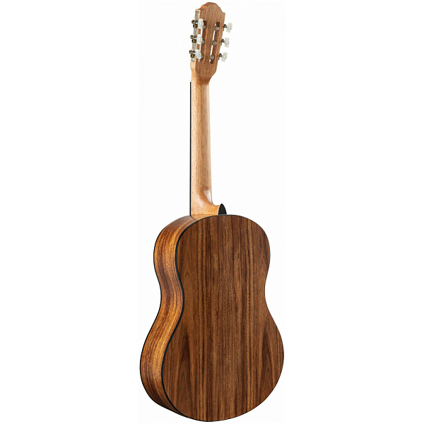 FLIGHT C-110 TEAK 4/4 - Классическая гитара