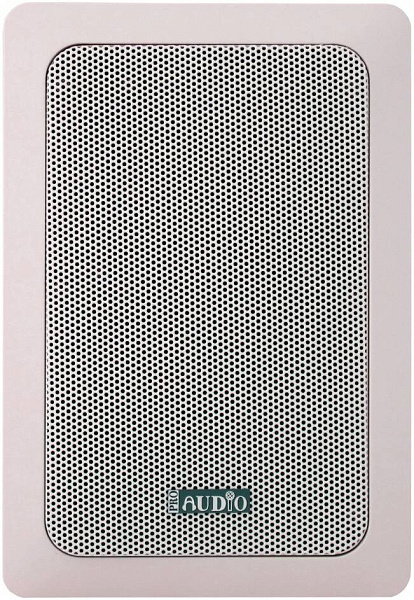 PROAUDIO SK-30 - Акустическая система