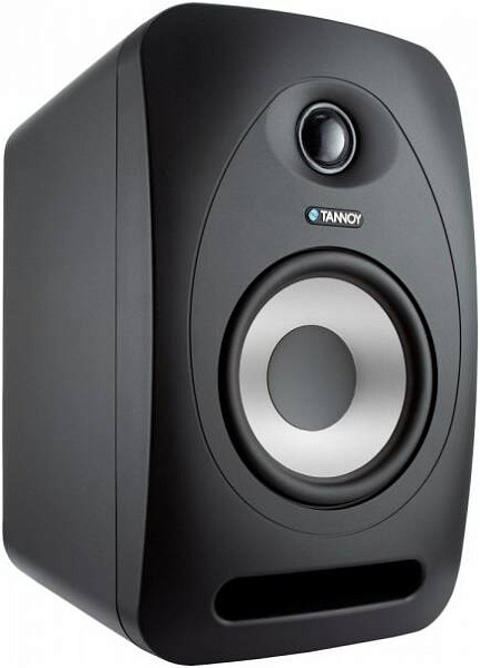 TANNOY REVEAL 502 - Студийный монитор