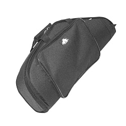 АМС СА2 Чехол для саксофона альт