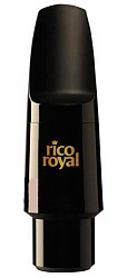 Rico RRGMPCTSXC7 Graftonite Мундштук для саксофона тенор, C7.
