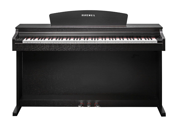 Kurzweil M115 SR - Цифровое пианино с банкеткой