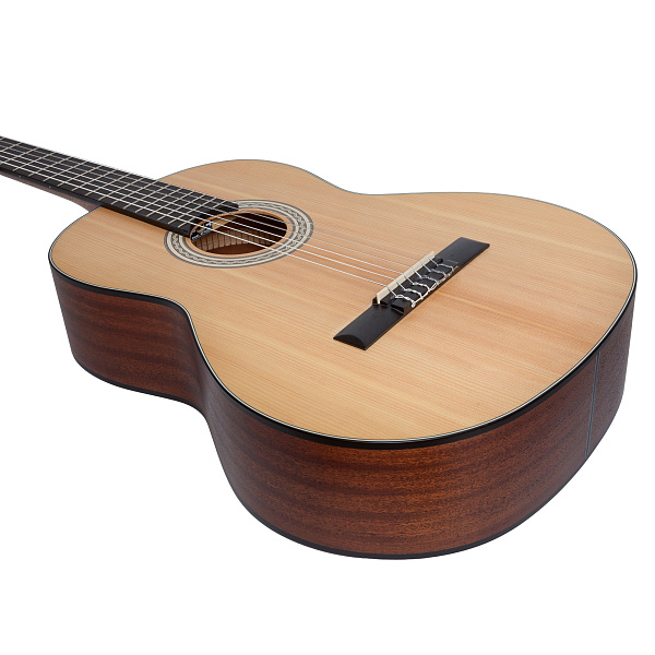 ROCKDALE Classic С2 - Классическая гитара